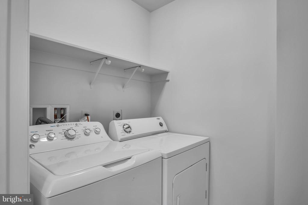 271 Thrush Dr
