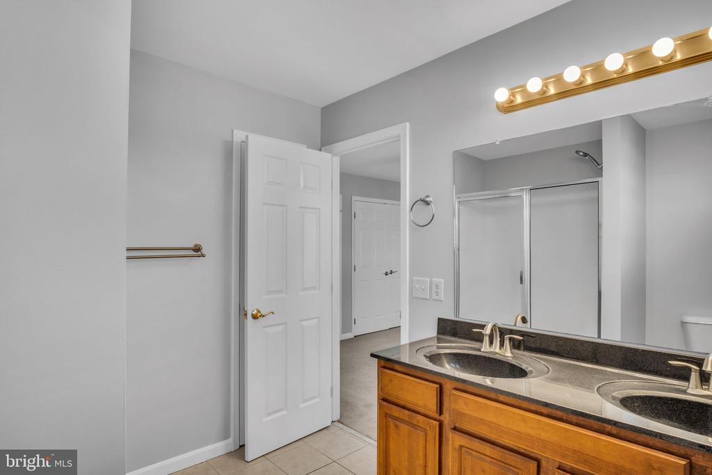 271 Thrush Dr