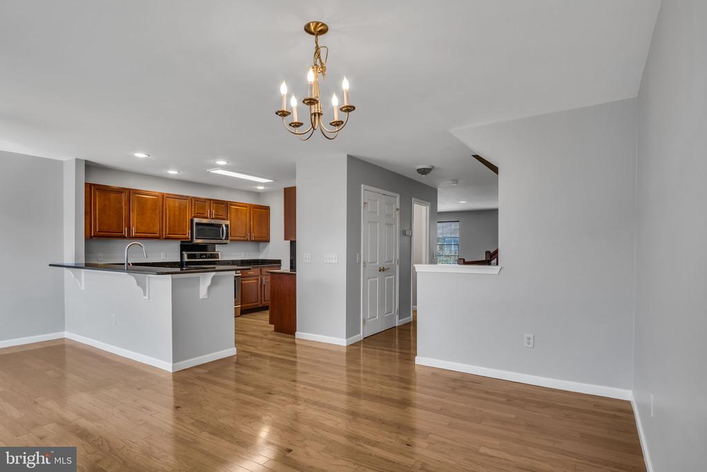 271 Thrush Dr