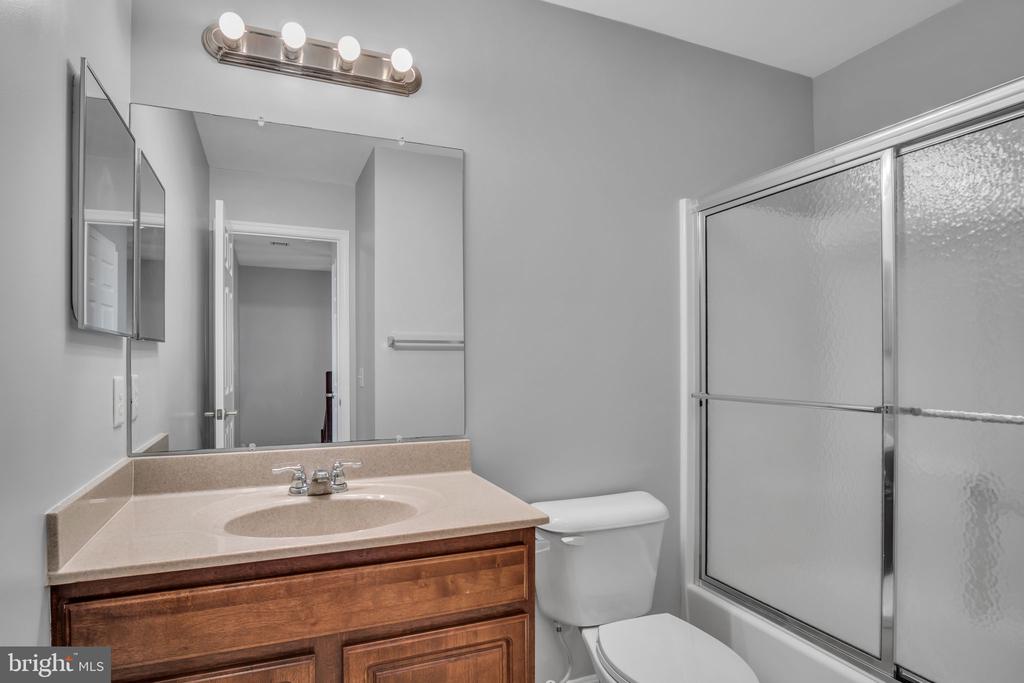 271 Thrush Dr