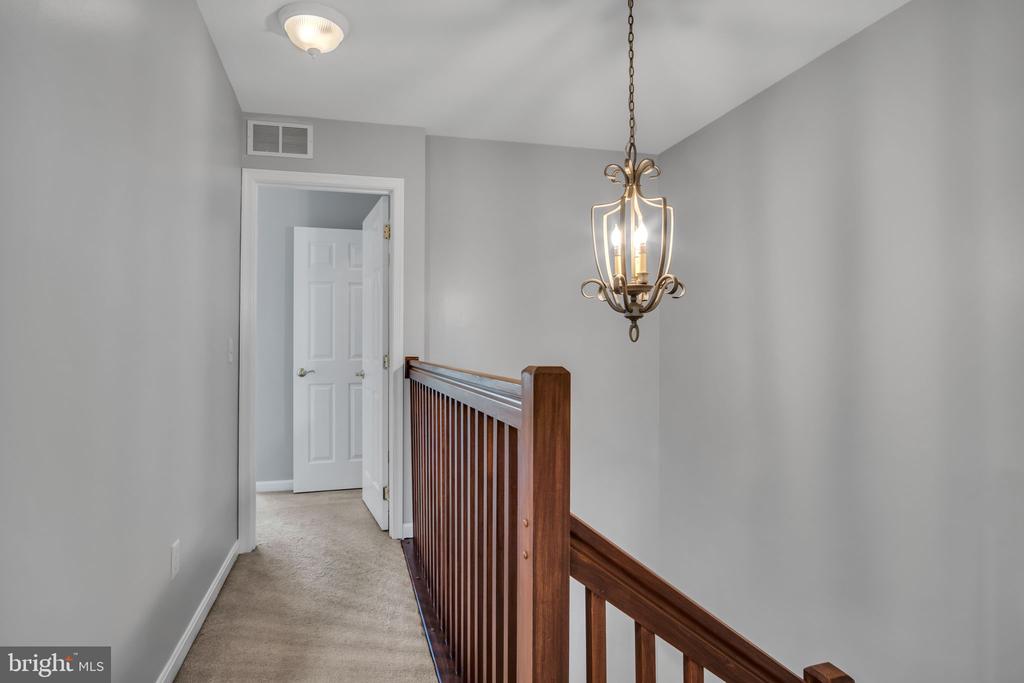 271 Thrush Dr