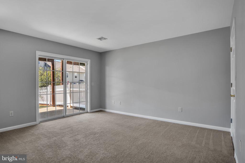 271 Thrush Dr