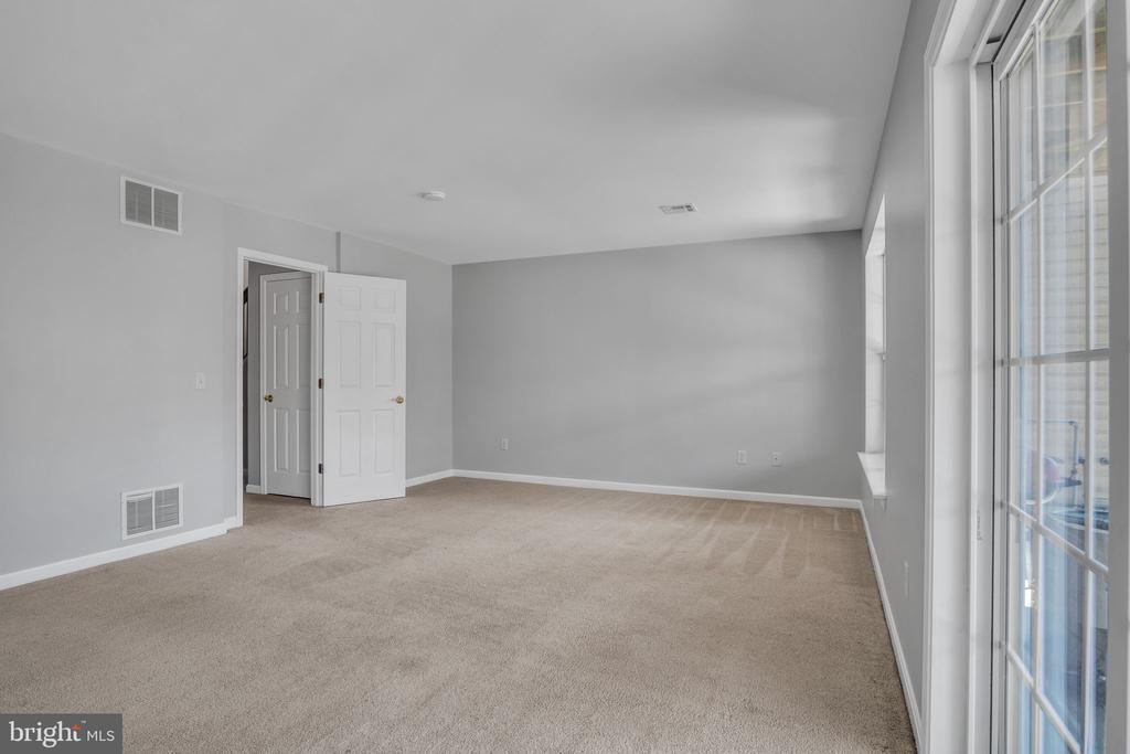 271 Thrush Dr