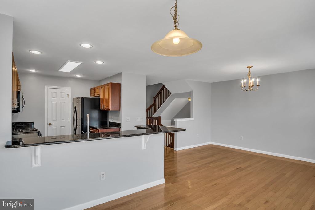 271 Thrush Dr
