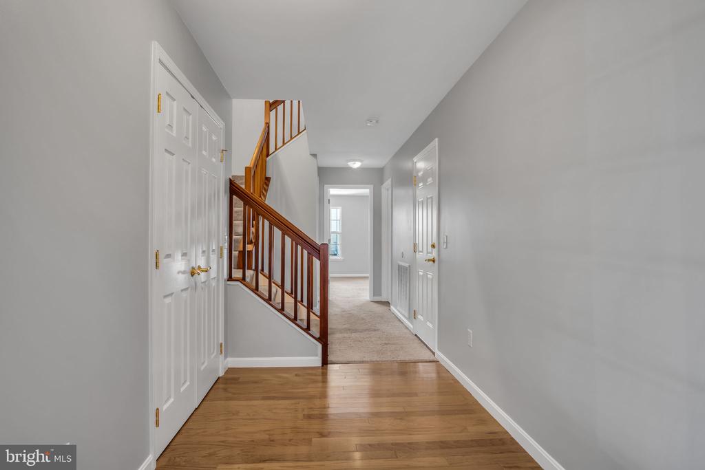 271 Thrush Dr