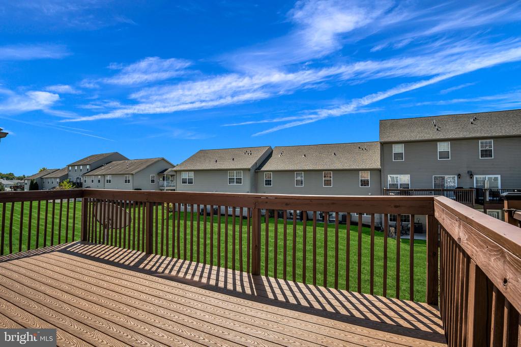271 Thrush Dr