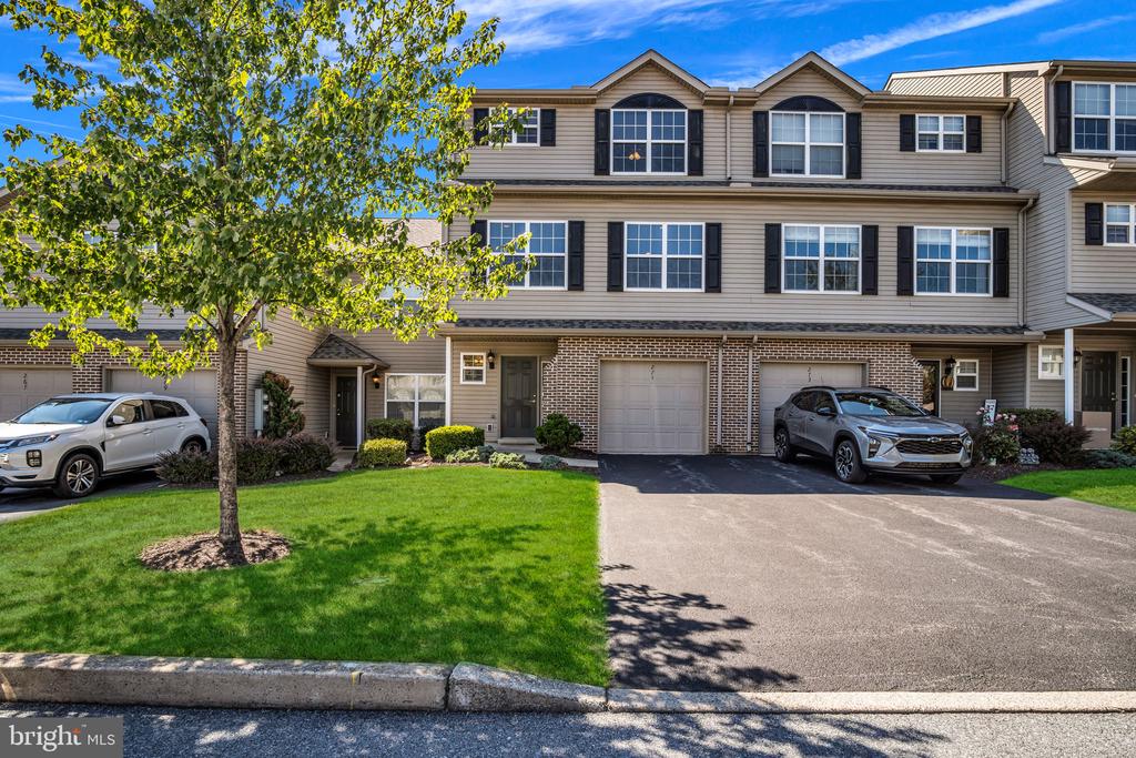 271 Thrush Dr