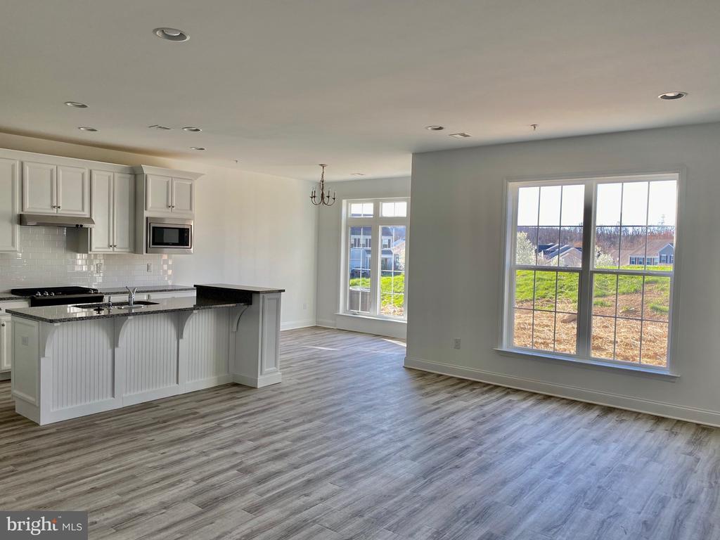 2210 Red Fox Drive