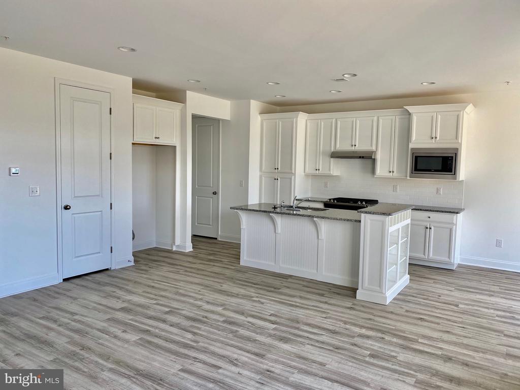 2210 Red Fox Drive
