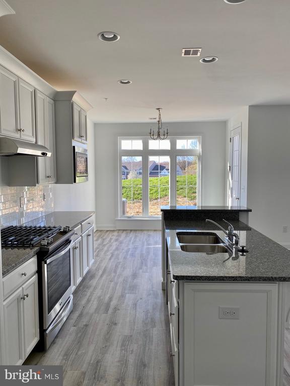 2210 Red Fox Drive