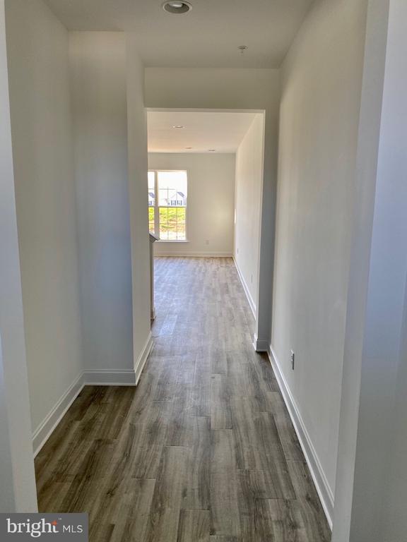 2210 Red Fox Drive