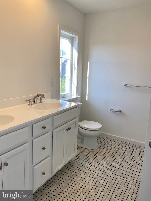 2210 Red Fox Drive