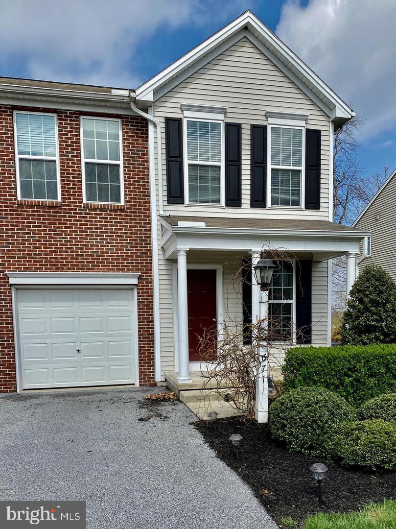 671 Whitetail Dr