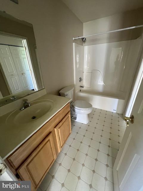 131 Sparrow Rd