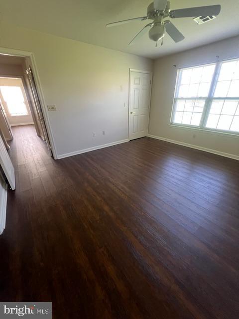 131 Sparrow Rd
