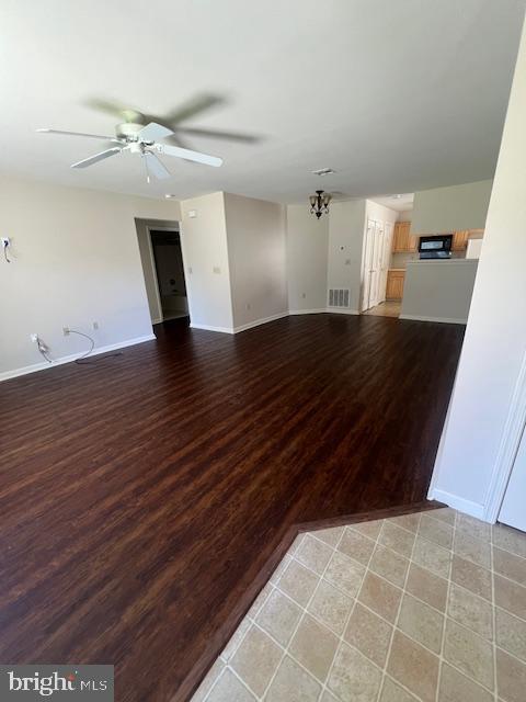 131 Sparrow Rd