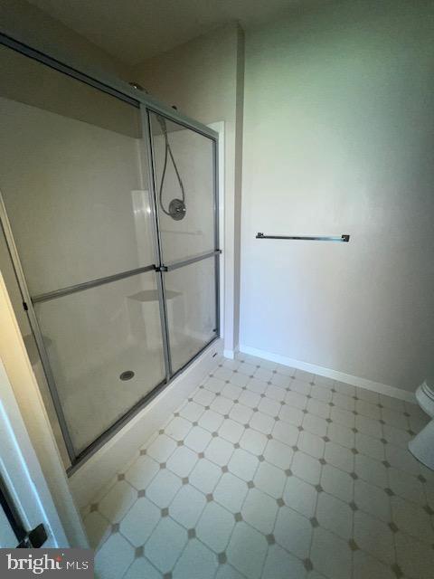 131 Sparrow Rd