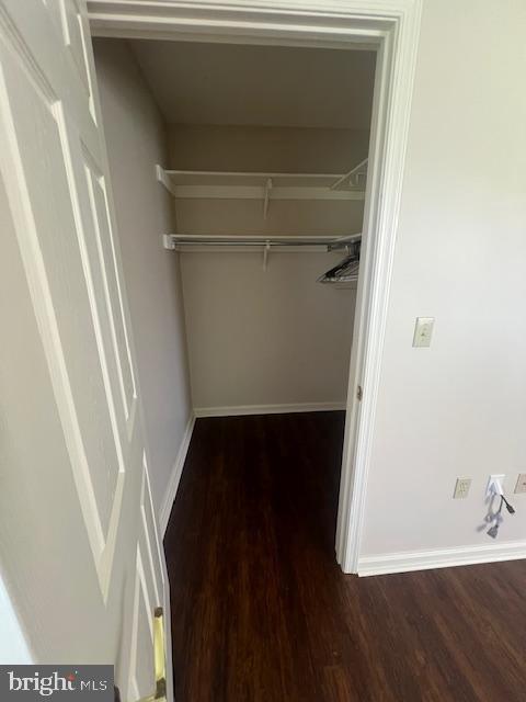 131 Sparrow Rd