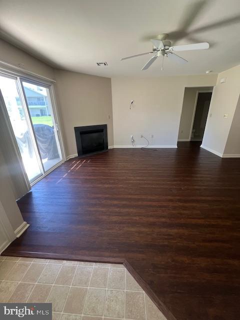 131 Sparrow Rd