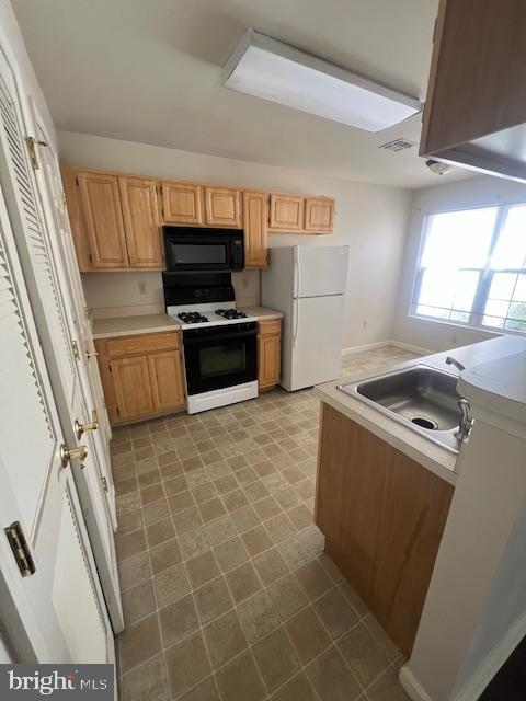 131 Sparrow Rd