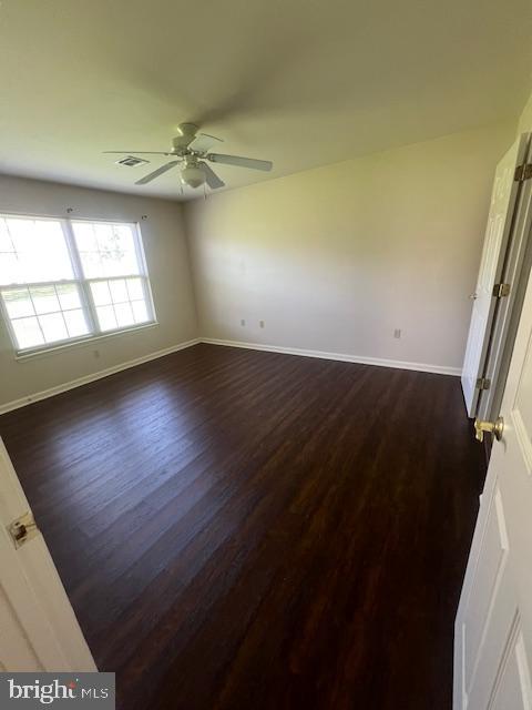 131 Sparrow Rd