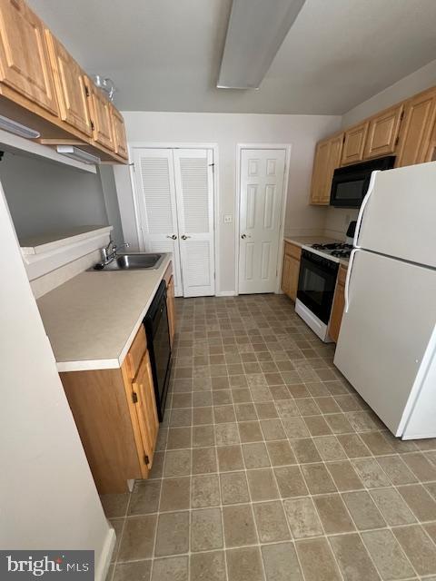 131 Sparrow Rd