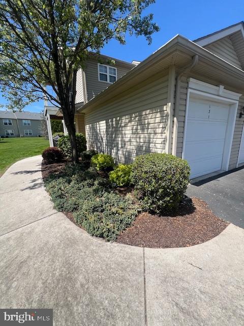 131 Sparrow Rd