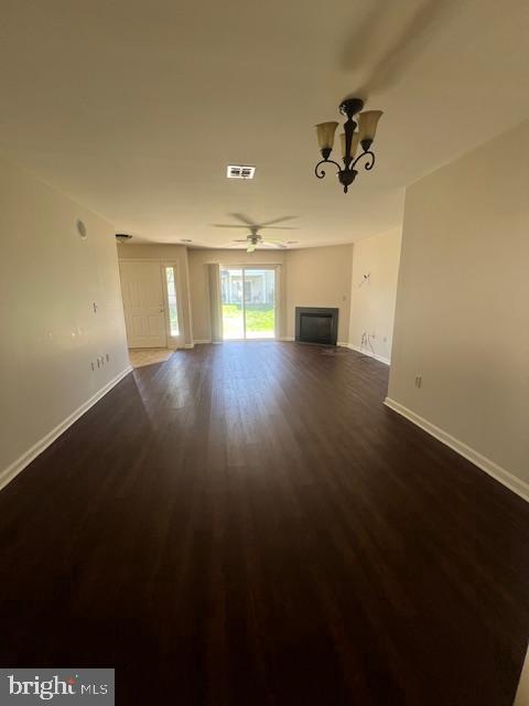 131 Sparrow Rd