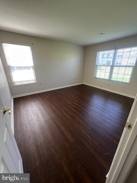 131 Sparrow Rd