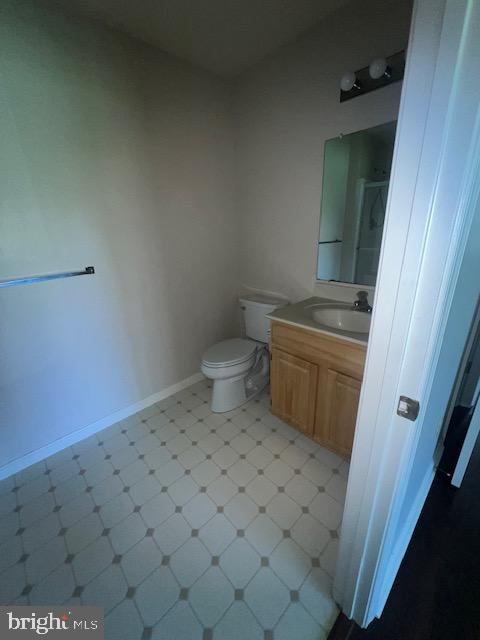 131 Sparrow Rd