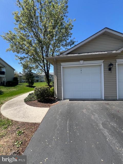 131 Sparrow Rd