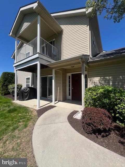 131 Sparrow Rd