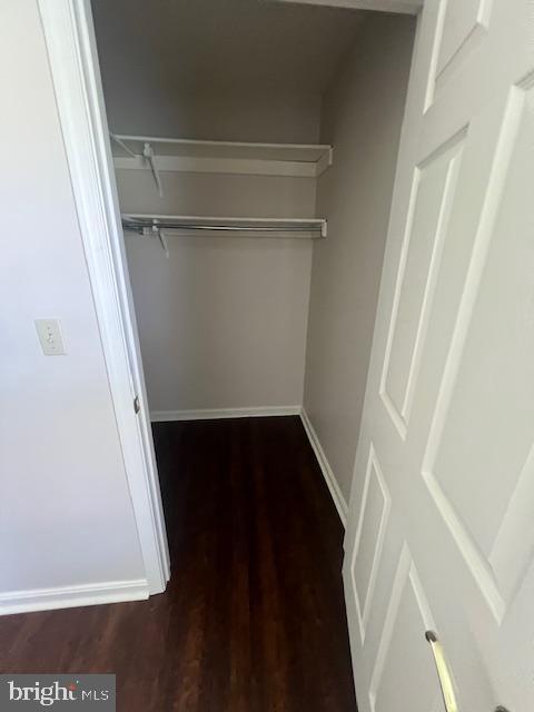 131 Sparrow Rd