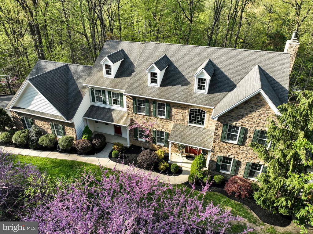 1770 Brookline Dr