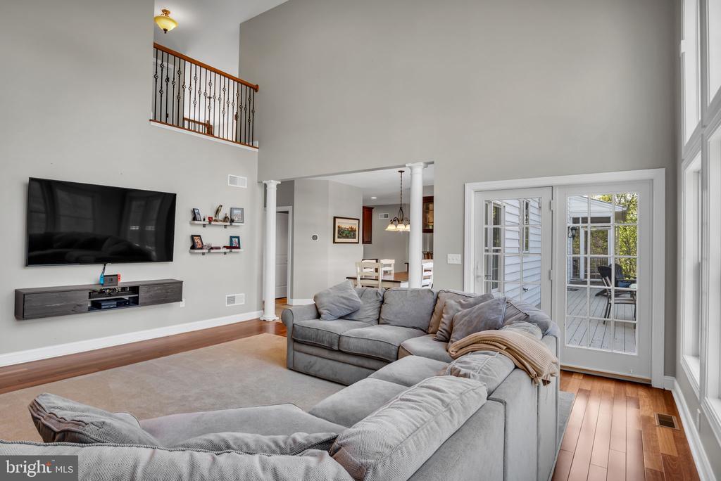 1770 Brookline Dr