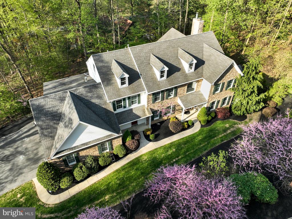 1770 Brookline Dr