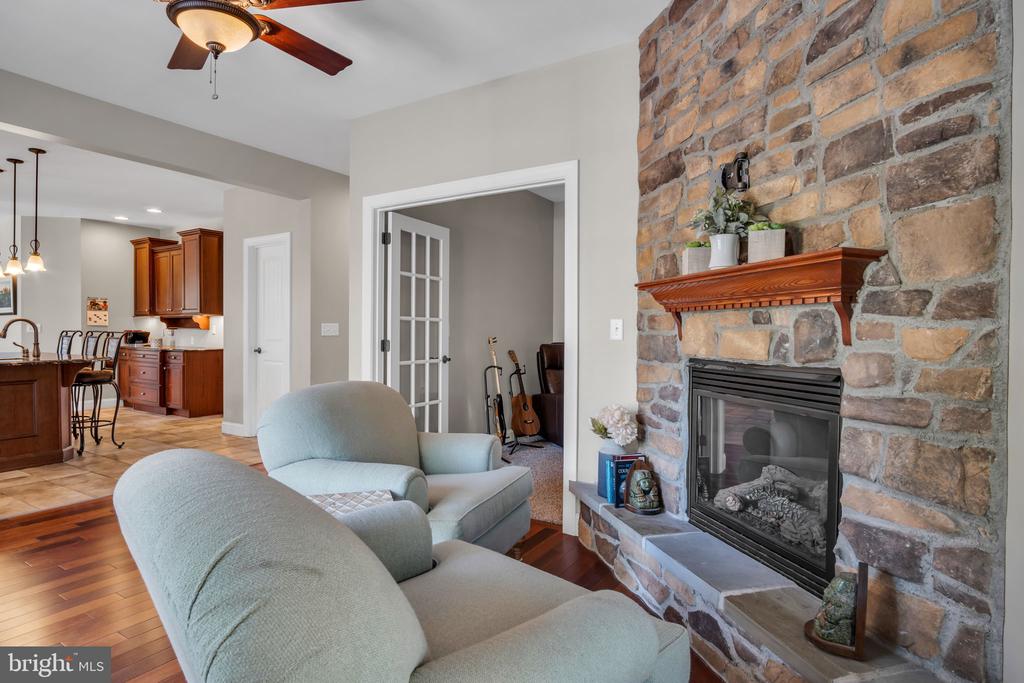 1770 Brookline Dr