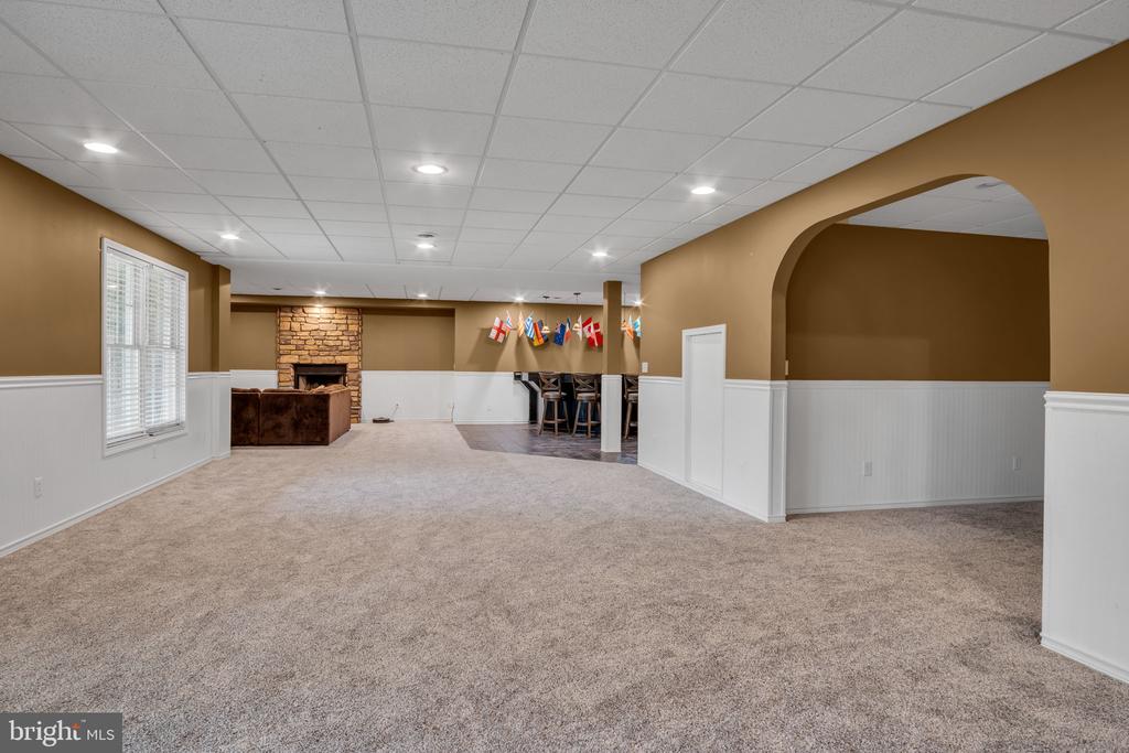 1770 Brookline Dr