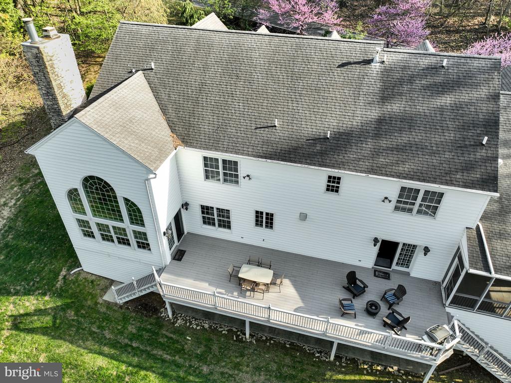 1770 Brookline Dr