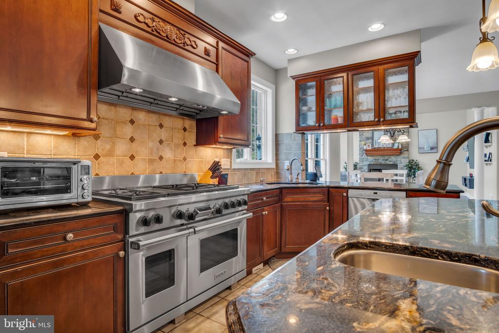 1770 Brookline Dr