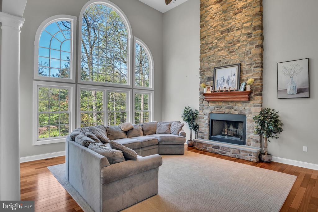 1770 Brookline Dr