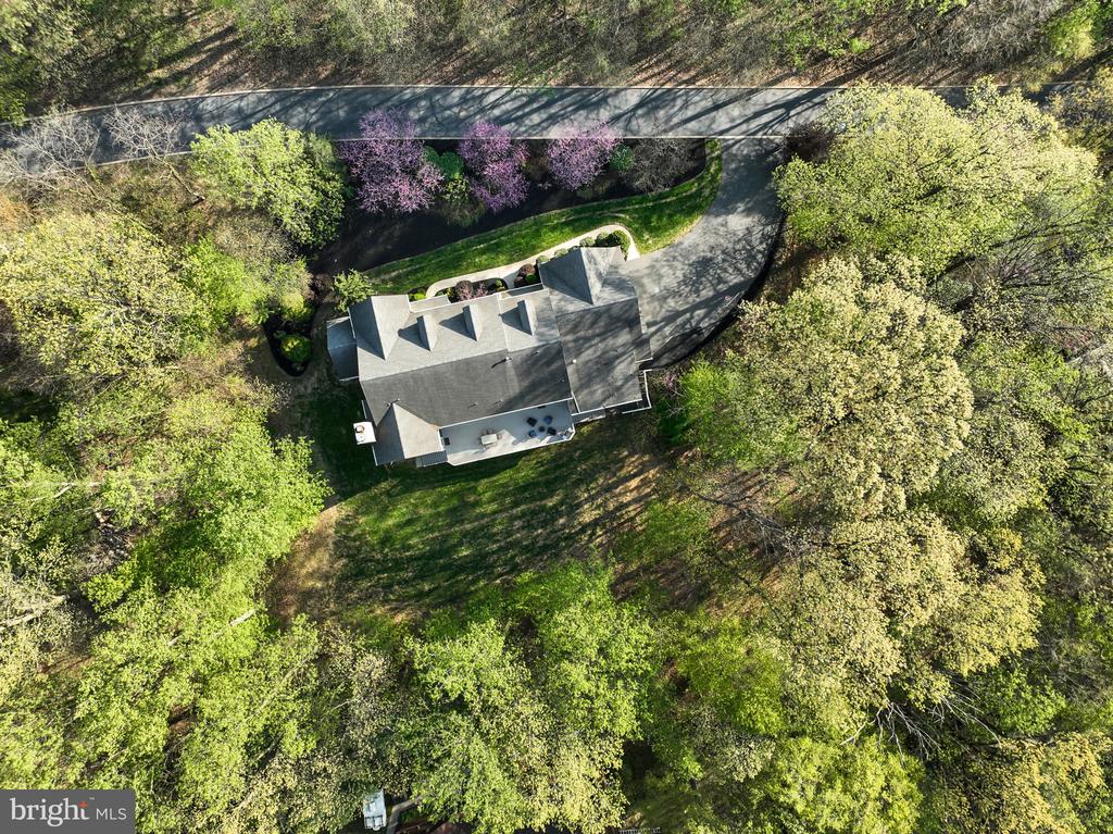 1770 Brookline Dr