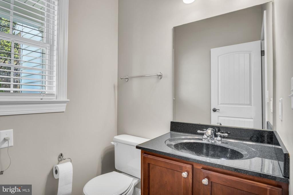 1770 Brookline Dr