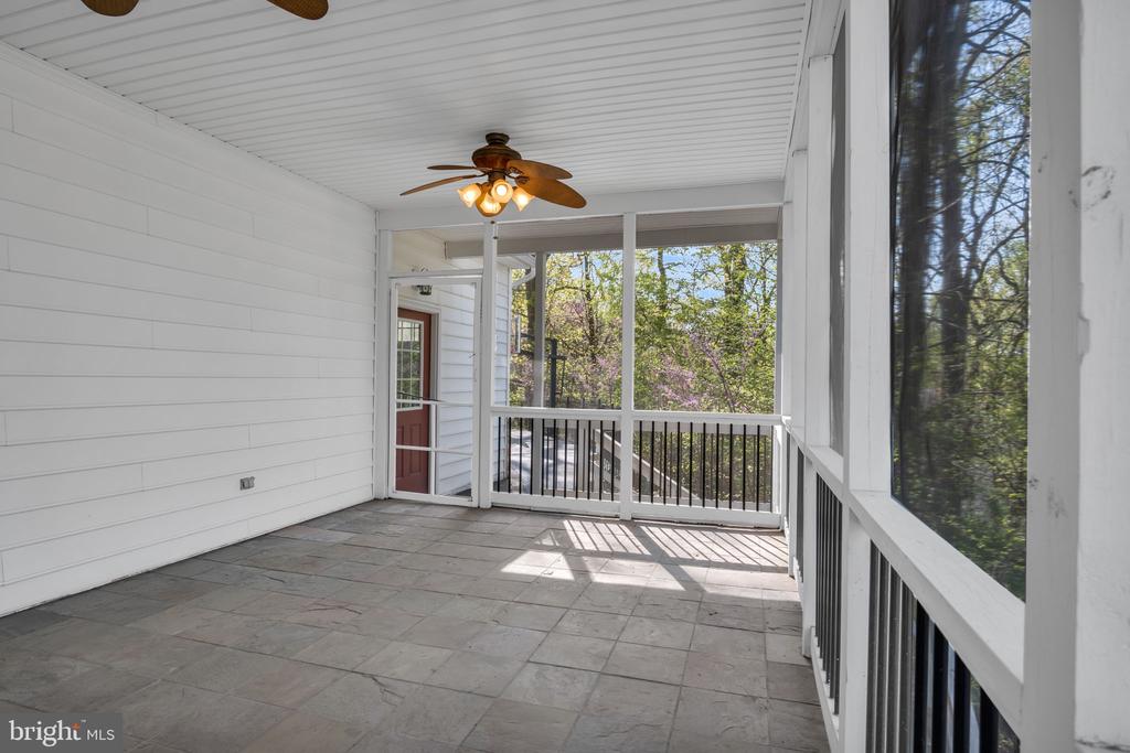 1770 Brookline Dr