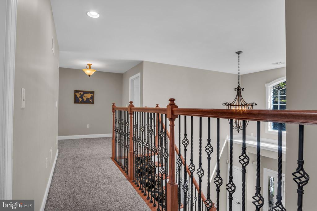 1770 Brookline Dr