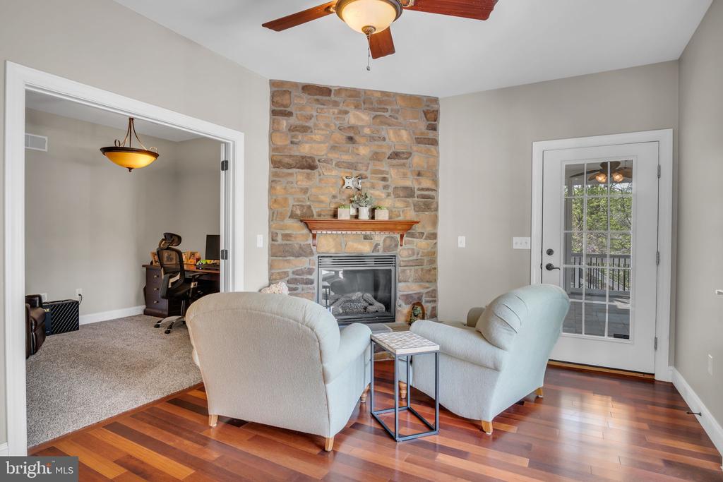 1770 Brookline Dr