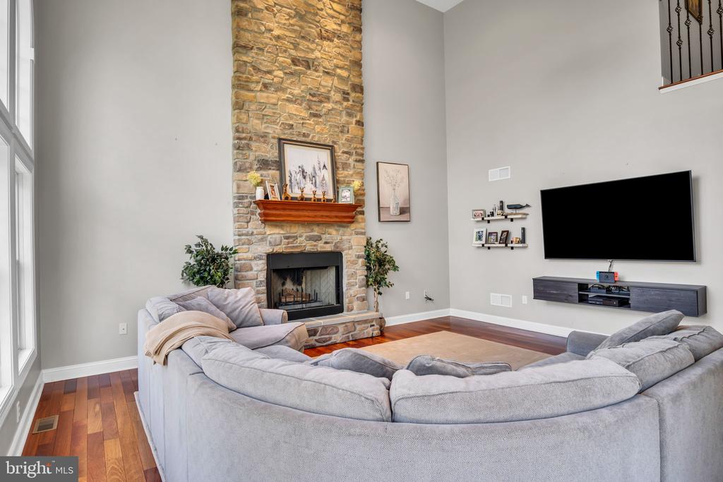 1770 Brookline Dr