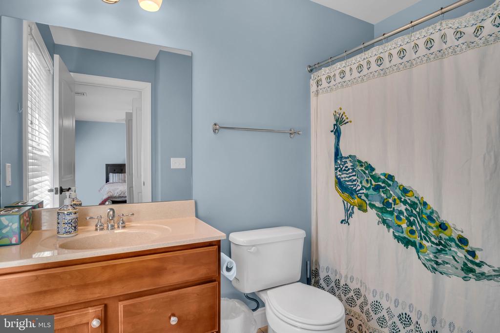 1770 Brookline Dr