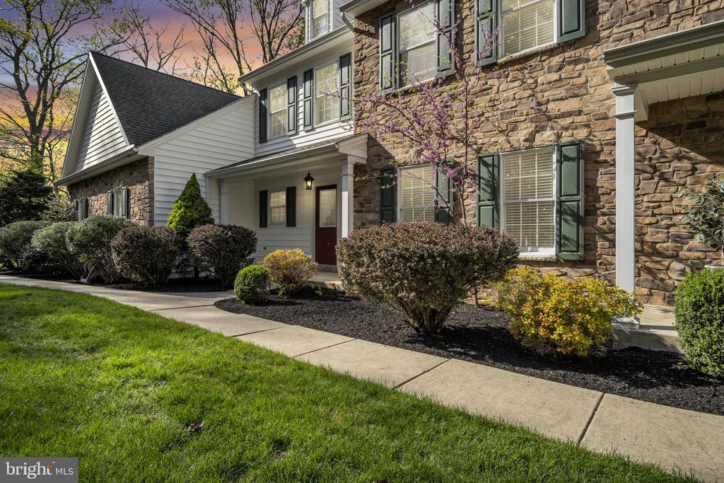 1770 Brookline Dr