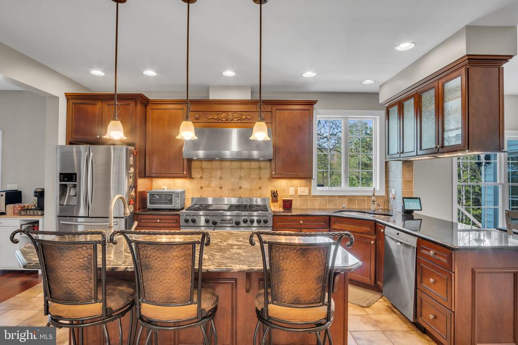 1770 Brookline Dr